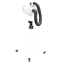 Picture of Pet Blaster Zonda + Finsihing Dryer with Stand